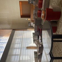 シェラトングランドホテル広島の写真｜その他｜2025-08-15 23:05:59.0はさん投稿