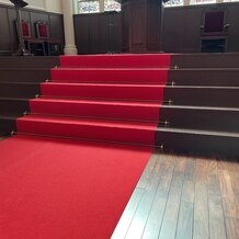 KOBE St.MORGAN CHURCH（神戸セントモルガン教会）の画像