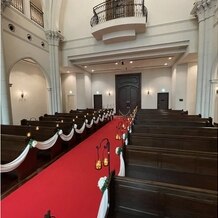 KOBE St.MORGAN CHURCH（神戸セントモルガン教会）の画像