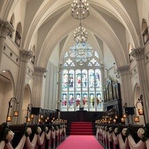 KOBE St.MORGAN CHURCH（神戸セントモルガン教会）の画像