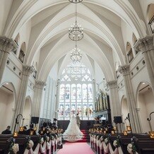 KOBE St.MORGAN CHURCH（神戸セントモルガン教会）の画像