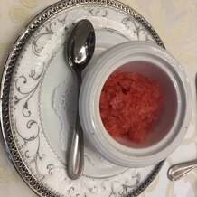 KOBE St.MORGAN CHURCH（神戸セントモルガン教会）の画像