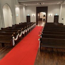 KOBE St.MORGAN CHURCH（神戸セントモルガン教会）の画像