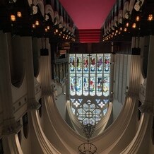 KOBE St.MORGAN CHURCH（神戸セントモルガン教会）の画像