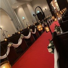 KOBE St.MORGAN CHURCH（神戸セントモルガン教会）の画像