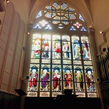 KOBE St.MORGAN CHURCH（神戸セントモルガン教会）の画像