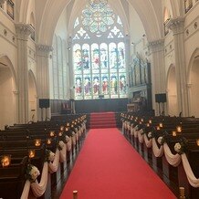 KOBE St.MORGAN CHURCH（神戸セントモルガン教会）の画像