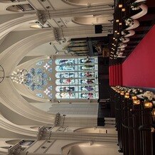 KOBE St.MORGAN CHURCH（神戸セントモルガン教会）の画像