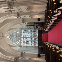 KOBE St.MORGAN CHURCH（神戸セントモルガン教会）の画像