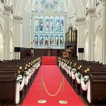 KOBE St.MORGAN CHURCH（神戸セントモルガン教会）の画像