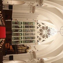 KOBE St.MORGAN CHURCH（神戸セントモルガン教会）の画像