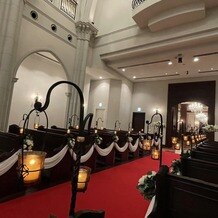 KOBE St.MORGAN CHURCH（神戸セントモルガン教会）の画像