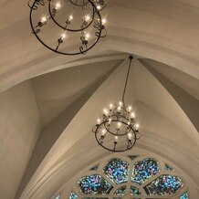 KOBE St.MORGAN CHURCH（神戸セントモルガン教会）の画像