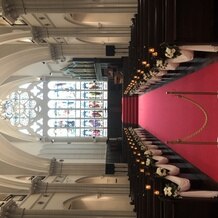 KOBE St.MORGAN CHURCH（神戸セントモルガン教会）の画像