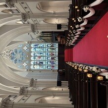 KOBE St.MORGAN CHURCH（神戸セントモルガン教会）の画像