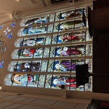 KOBE St.MORGAN CHURCH（神戸セントモルガン教会）の画像