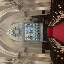 KOBE St.MORGAN CHURCH（神戸セントモルガン教会）の画像