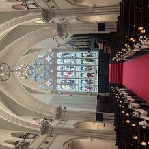 KOBE St.MORGAN CHURCH（神戸セントモルガン教会）の画像