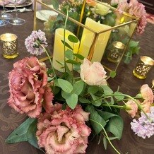 KOBE St.MORGAN CHURCH（神戸セントモルガン教会）の画像