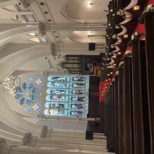 KOBE St.MORGAN CHURCH（神戸セントモルガン教会）の画像