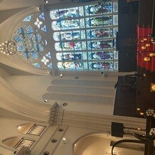 KOBE St.MORGAN CHURCH（神戸セントモルガン教会）の画像