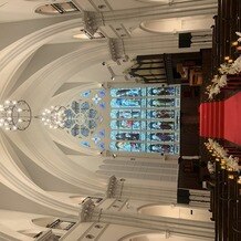 KOBE St.MORGAN CHURCH（神戸セントモルガン教会）の画像