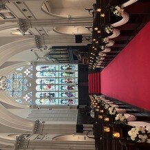 KOBE St.MORGAN CHURCH（神戸セントモルガン教会）の画像