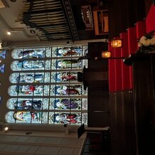 KOBE St.MORGAN CHURCH（神戸セントモルガン教会）の画像