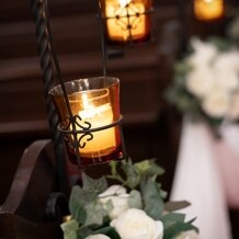 KOBE St.MORGAN CHURCH（神戸セントモルガン教会）の画像