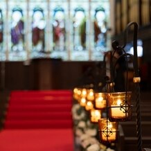 KOBE St.MORGAN CHURCH（神戸セントモルガン教会）の画像