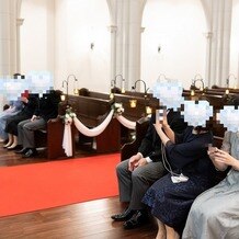 KOBE St.MORGAN CHURCH（神戸セントモルガン教会）の画像