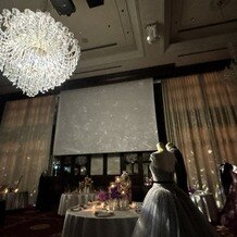 KOBE St.MORGAN CHURCH(神戸セントモルガン教会)の画像