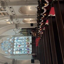 KOBE St.MORGAN CHURCH（神戸セントモルガン教会）の画像