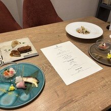 KOBE St.MORGAN CHURCH（神戸セントモルガン教会）の写真｜その他｜2025-05-21 10:32:49.0mmkkさん投稿