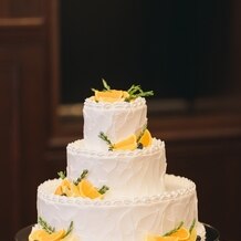 KOBE St.MORGAN CHURCH（神戸セントモルガン教会）の写真｜料理・ケーキ｜2025-07-23 11:43:48.0ななさん投稿