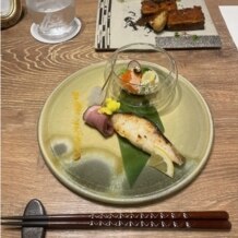 KOBE St.MORGAN CHURCH（神戸セントモルガン教会）の写真｜料理・ケーキ｜2025-08-08 06:38:07.0ゆいさん投稿