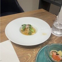 KOBE St.MORGAN CHURCH（神戸セントモルガン教会）の写真｜料理・ケーキ｜2025-08-08 06:38:07.0ゆいさん投稿