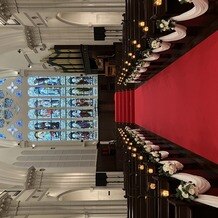 KOBE St.MORGAN CHURCH（神戸セントモルガン教会）の写真｜その他｜2025-08-24 19:45:34.0サンジくんさん投稿