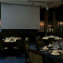 KOBE St.MORGAN CHURCH（神戸セントモルガン教会）の写真｜披露宴・パーティー会場｜2025-10-23 15:08:16.0ゆうこりあんさん投稿