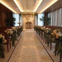 ゼクシィ ザ マグナス ｔｏｋｙｏの結婚式 口コミ 評判をみよう