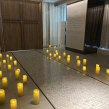 ザ マグナス ＴＯＫＹＯの画像