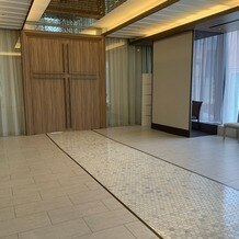 ザ マグナス ＴＯＫＹＯの画像