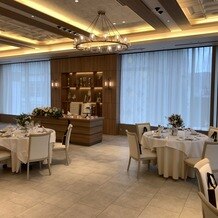 ザ マグナス ＴＯＫＹＯの画像