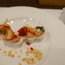 ザ マグナス ＴＯＫＹＯの画像