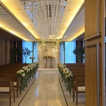 ザ マグナス ＴＯＫＹＯの画像