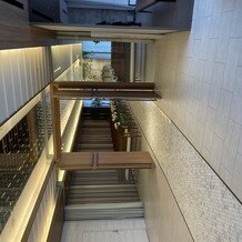ザ マグナス ＴＯＫＹＯの画像