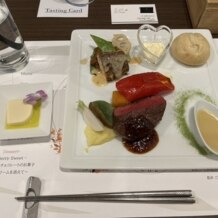 ザ マグナス ＴＯＫＹＯの画像