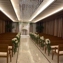 ザ マグナス ＴＯＫＹＯの画像
