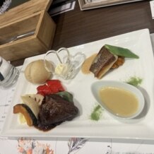 ザ マグナス ＴＯＫＹＯの画像