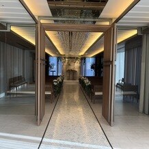 ザ マグナス ＴＯＫＹＯの画像